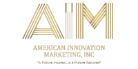 AIM
